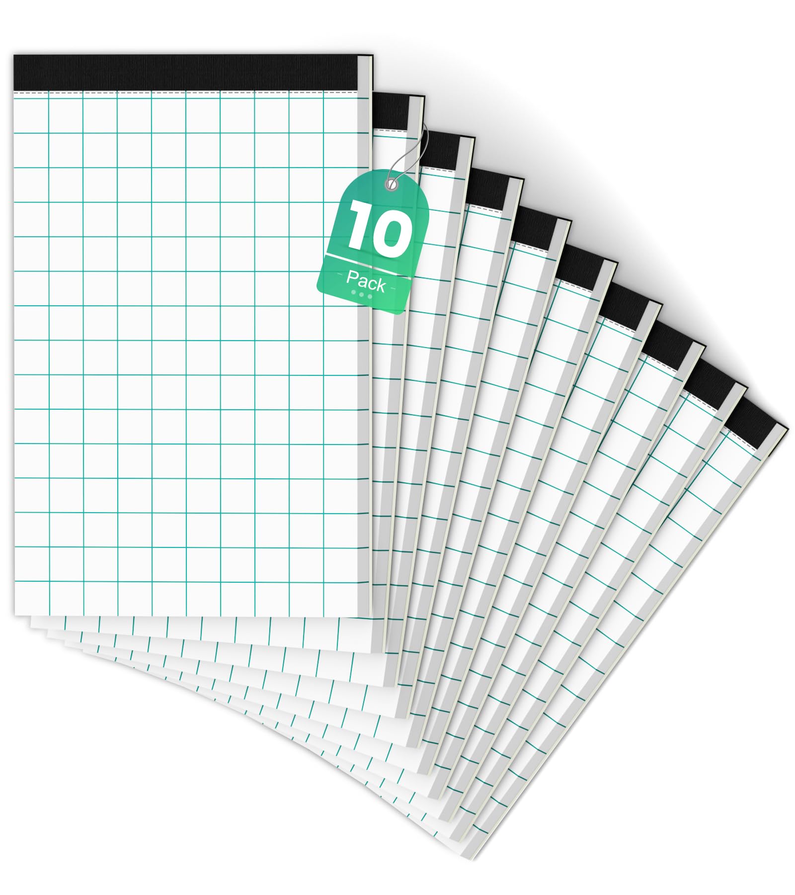 さ*様 Graphpaper GoatSuedeSingleRidersJack さ*様 Graphpaper GoatSuedeSingleRidersJack さ*様 Graphpaper