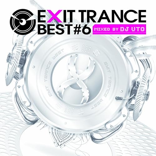 Amazon Music プリンスのあいつこそがテニスの王子様 ミュージカル テニスの王子様 The Imperial Match氷帝学園より Amazon Co Jp Amazon Music プリンスのあいつこそがテニスの王子様 ミュージカル テニスの王子様 The Imperial Match氷帝学園より Amazon Co Jp