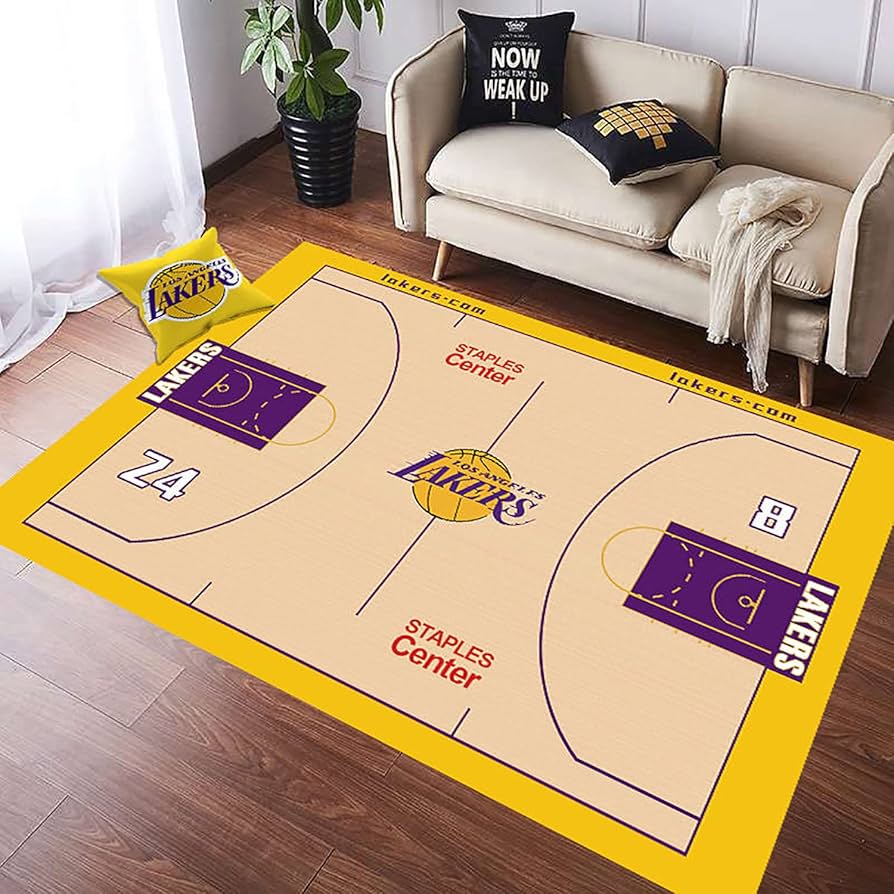 room basketball proルームバスケットボール　マット roombasketball ドリブルセット Pro | モルテン公式オンライン