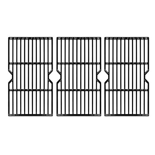 Backyard Grill Parts Amazon Com