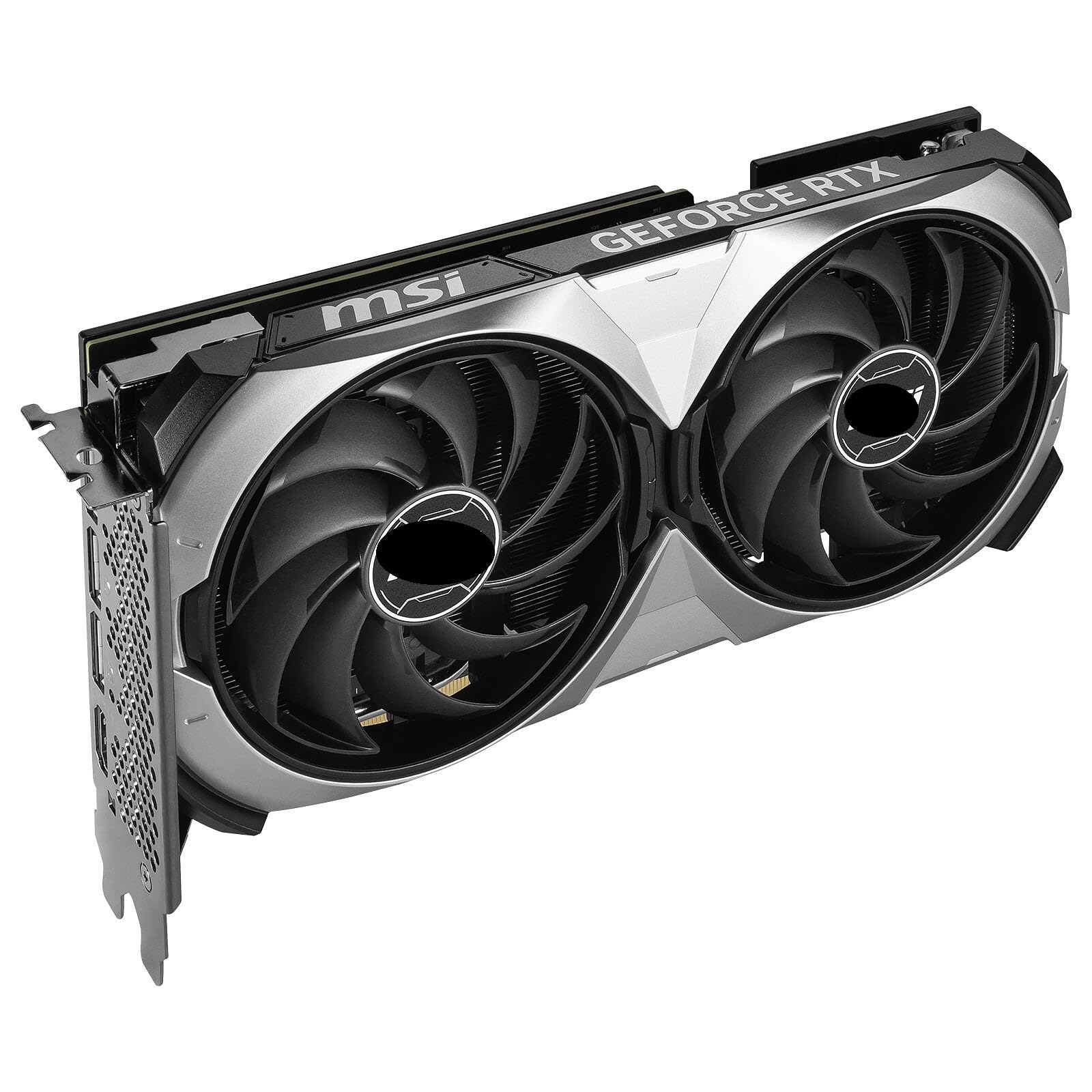 TrendingPC PC Gaming Intel Core I7 14700f 20 x 5,40ghz • NVIDIA RTX 5060ti 16gb • 32gb RAM DDR5 • WiFi 6 y Bluetooth 5.2 • SSD m.2 1tb • Refrigeración Líquida 240mm • Windows 11 Pro • PC Gamer