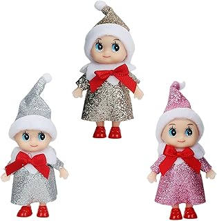 Amazon Co Uk Mini Babies