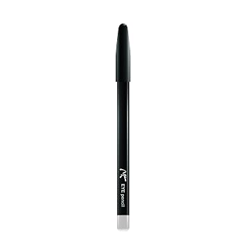 NK Eye Pencil A05 White