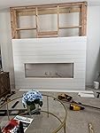 Review Image by Amazon Customer