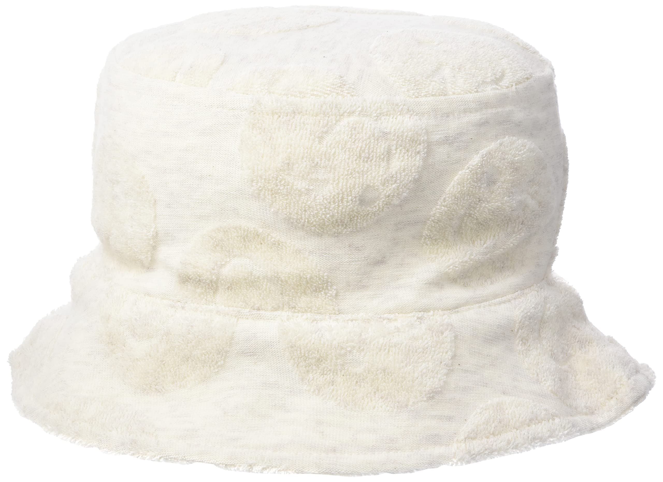NMMJAKOB TERRY BUCKET HAT UNB Şapka Erkek çocuk