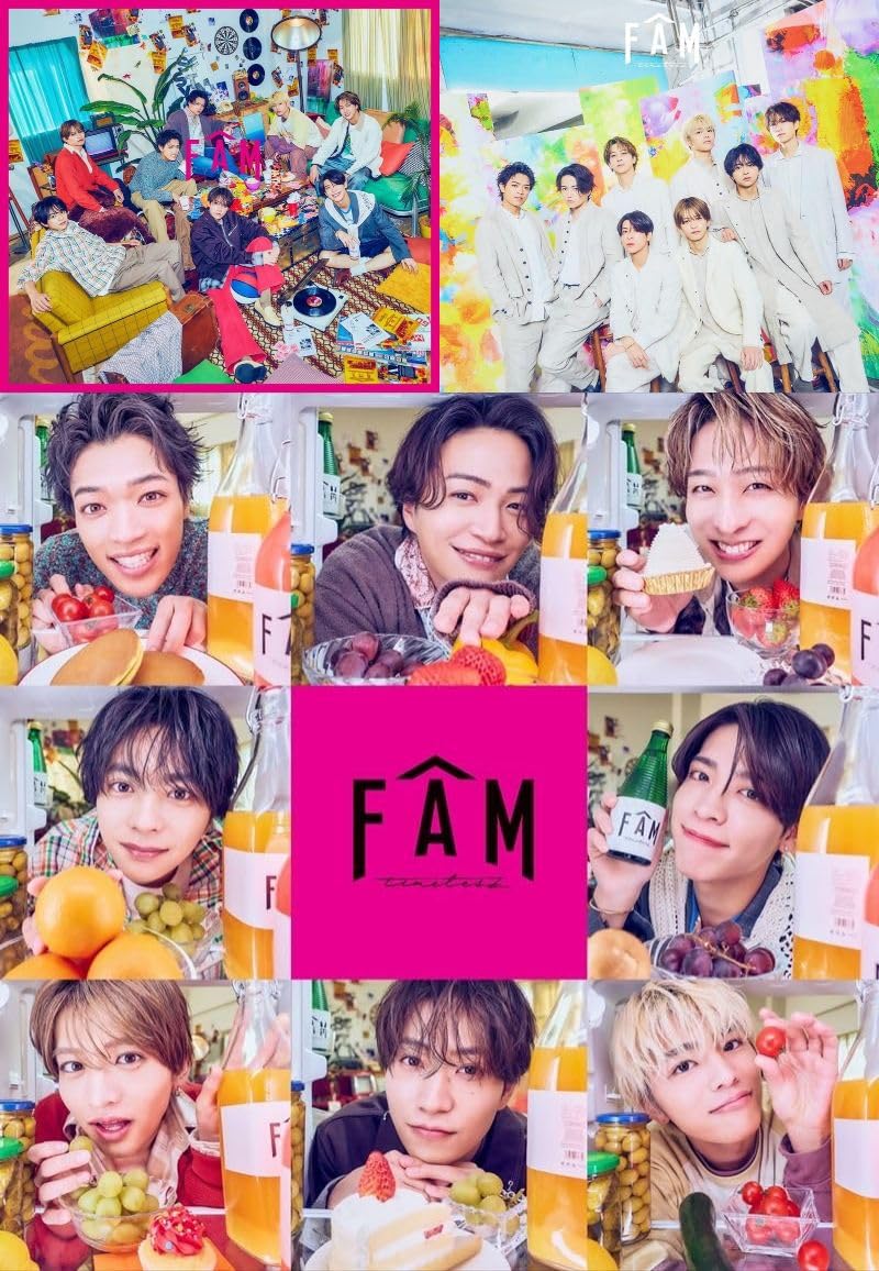 Blu-ray全巻購入特典オリジナルCD「卒業ですね」AZALEA Blu-ray全巻購入特典オリジナルCD「卒業ですね」AZALEA