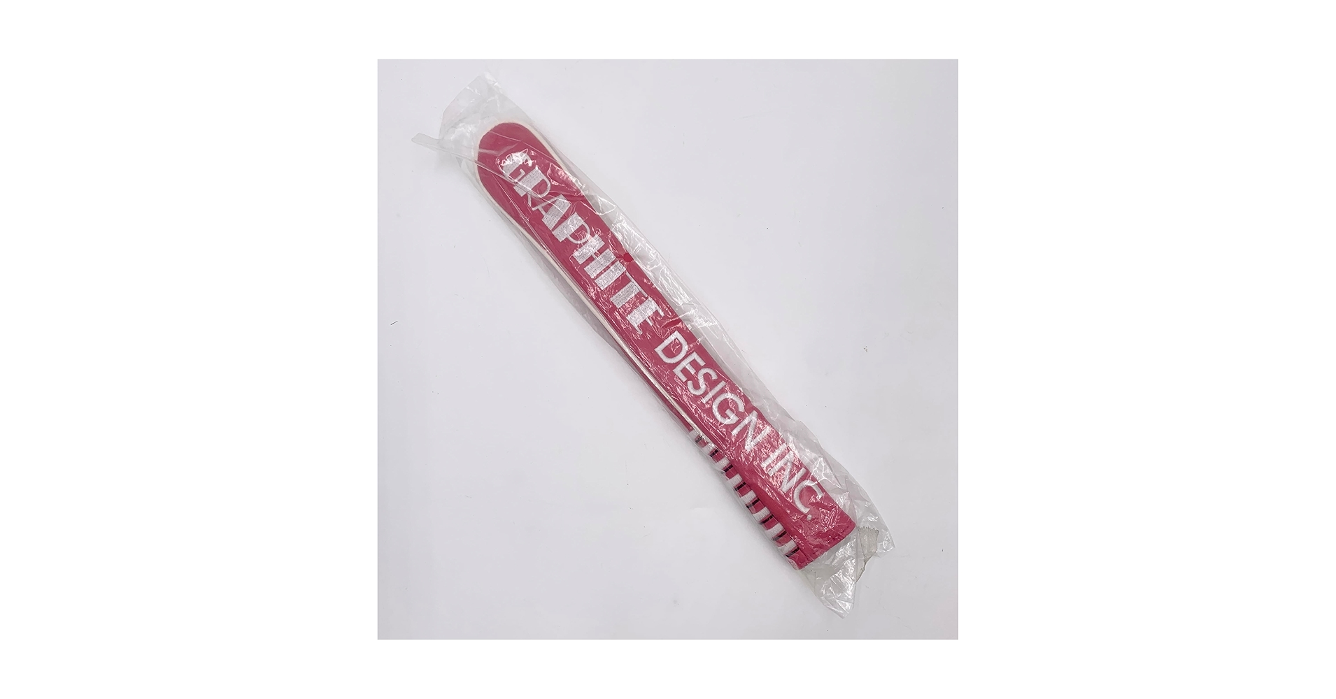 71maEWWFZkL.jpg_BO30,255,255,