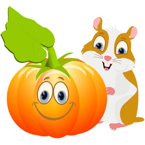 Duck Hunter - autumn forest