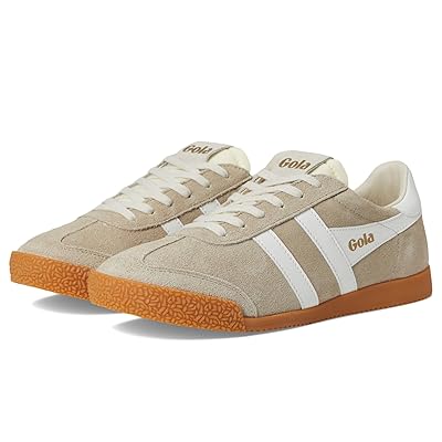 Gola Elan Women