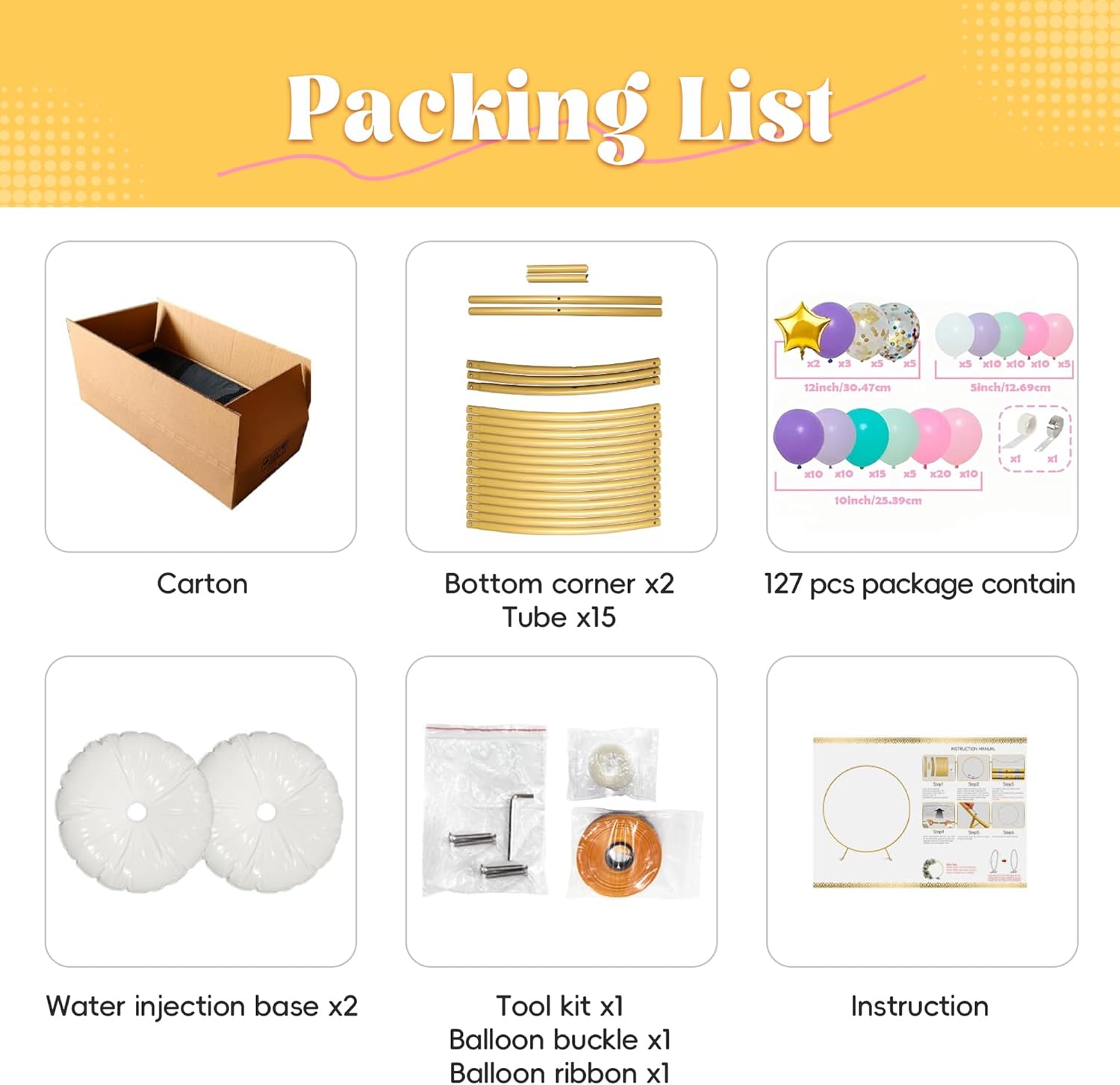 https://m.media-amazon.com/images/I/71maFaXPuNL._AC_SL1500_.jpg