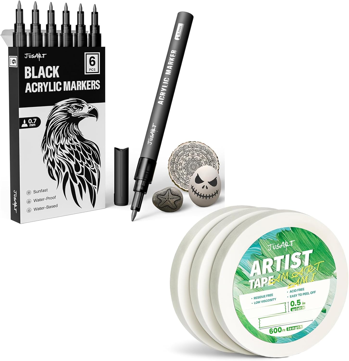 Store - Deal | Amazon US