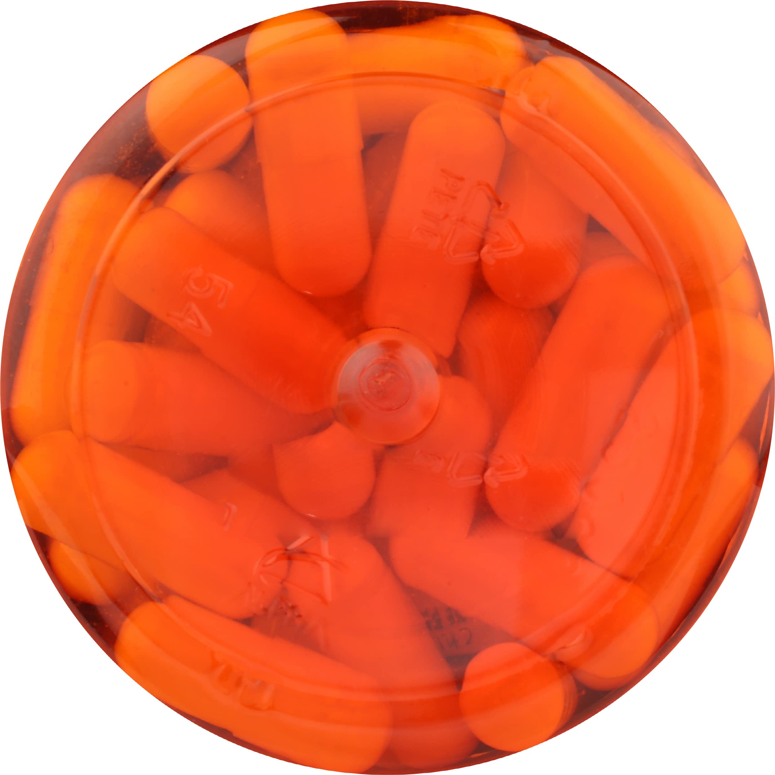 Now Foods ZMA 800 Mg Capsules, 90 CT | Grocery Pickup & Delivery