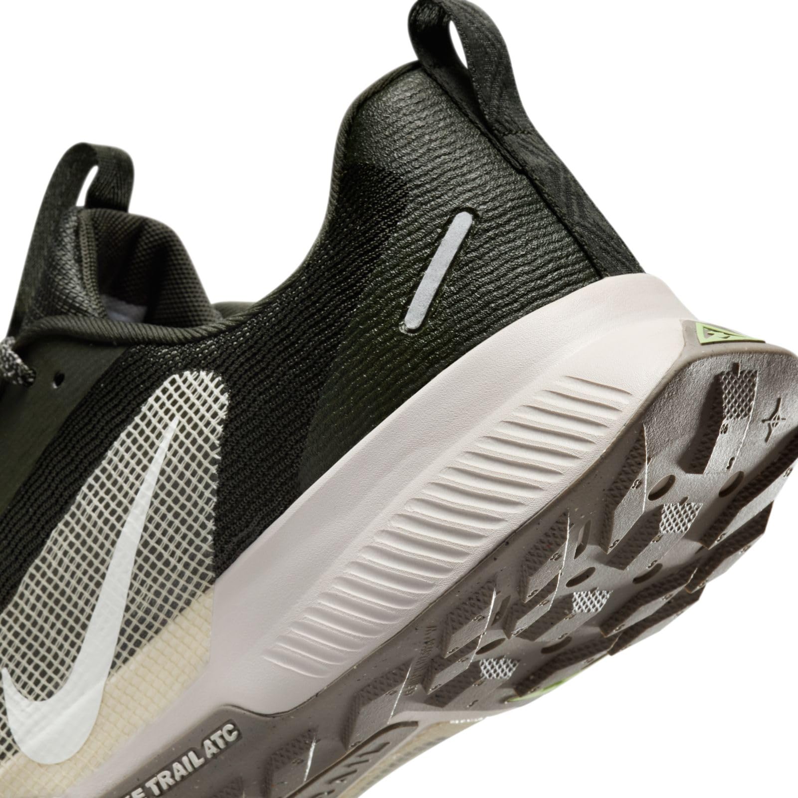Nike Juniper Trail 3 SneakerHombre