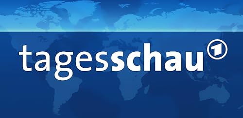 tagesschau
