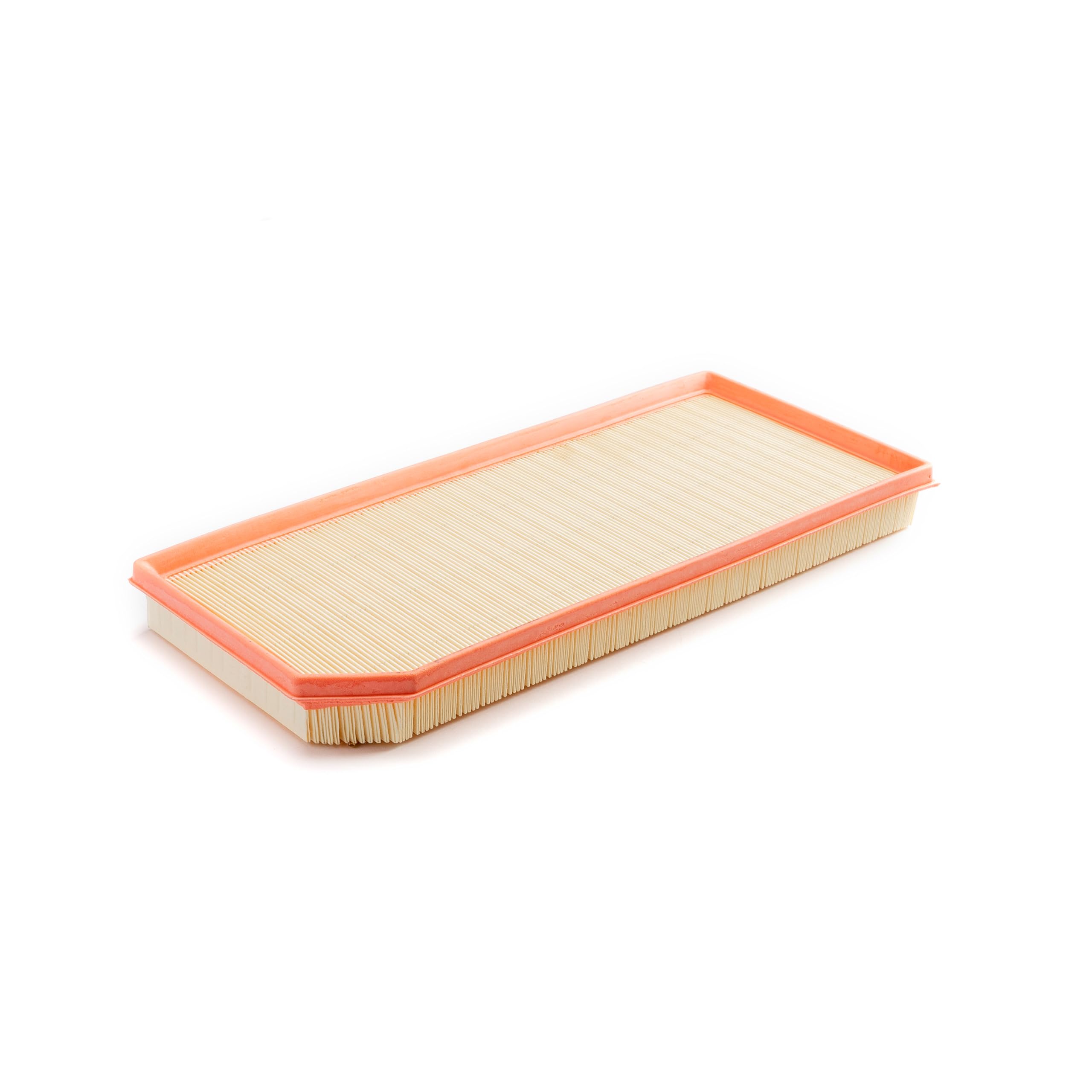 UFI Filters, Filtro de Aire 30.315.00, Filtro de Aire de Recambio, Apto para Coches, Apto para Modelos de Audi, Seat, Skoda y Volkswagen