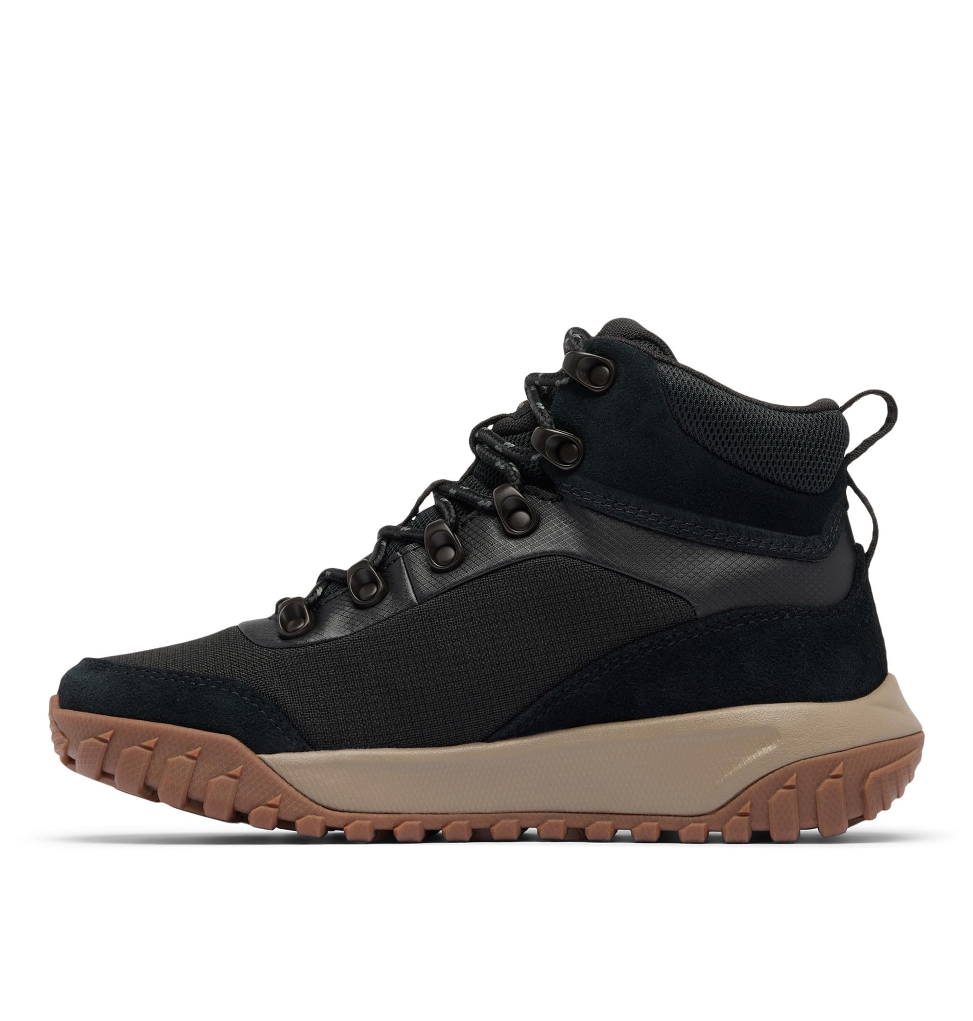 Columbia Burnsider™ Waterproof Botas para nieveMujer