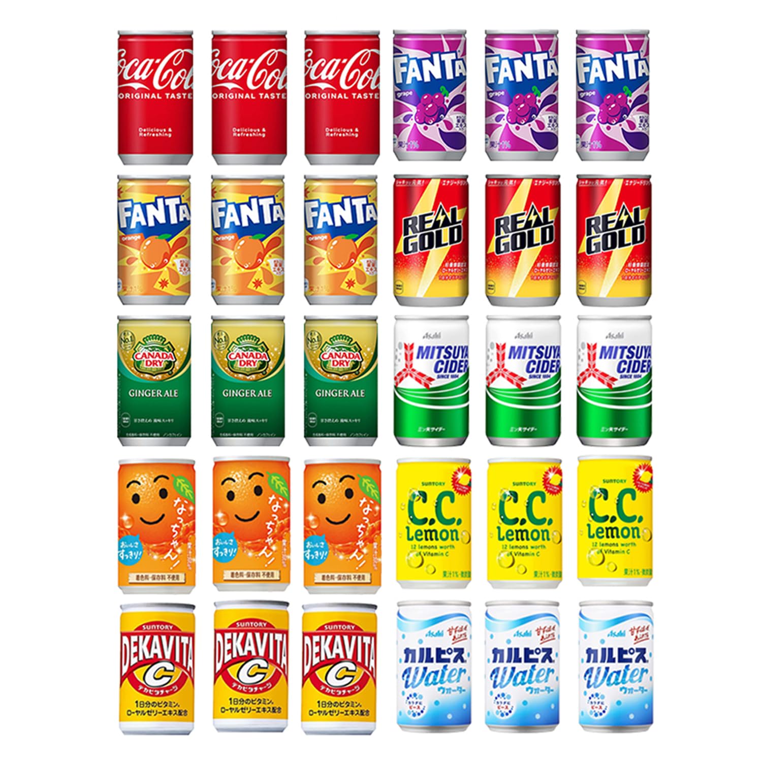 缶ジュース 71lyuRj3ovL._AC_UF350,