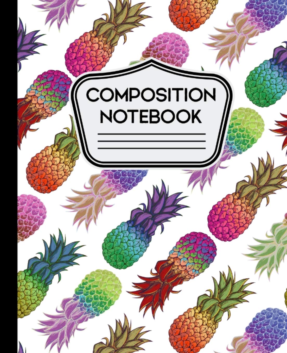 Background abstract patterns