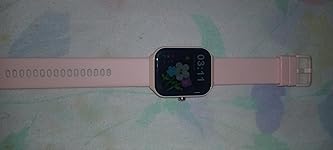 Review Image by Moesha