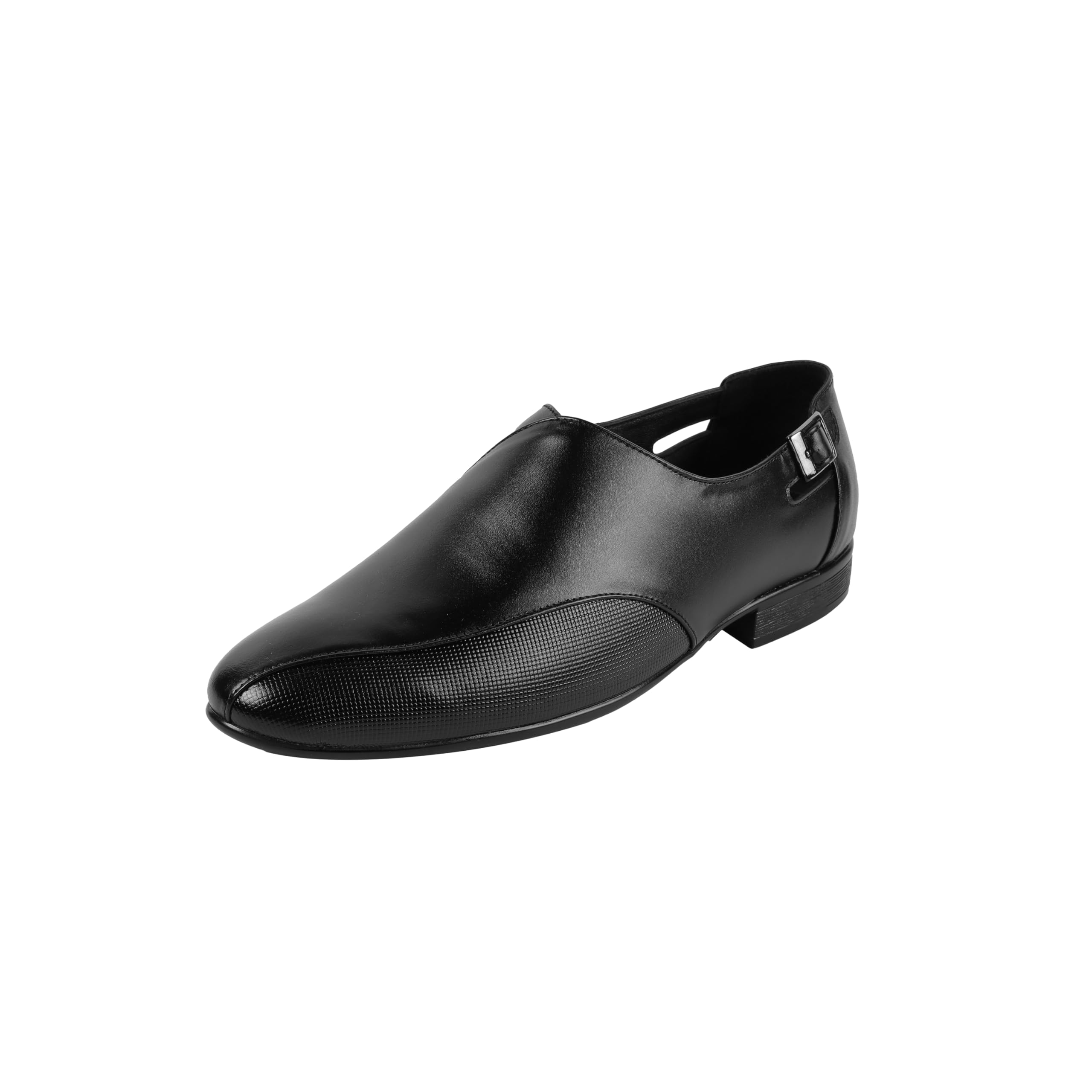 Mens Mojaris-image-0