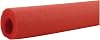Allstar Performance 14100 Black 3' Roll Bar Padding