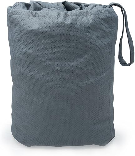 Miniatura 7 de Leader Accessories - Funda universal para automóvil