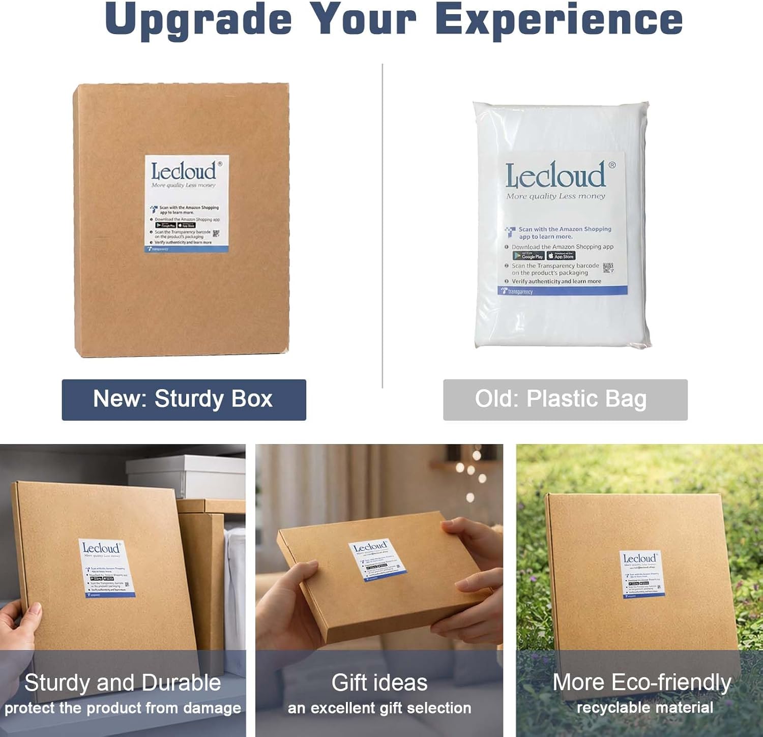 Lecloud Leia Dark Gold Sheer Valance for Windows 14 Inch Length 2 PCS, Kitchen Cafe Short Curtains with Dual Rod Pockets, Jacquard Textured Leaf Living Room Bedroom Decor, 40 W x 14 L