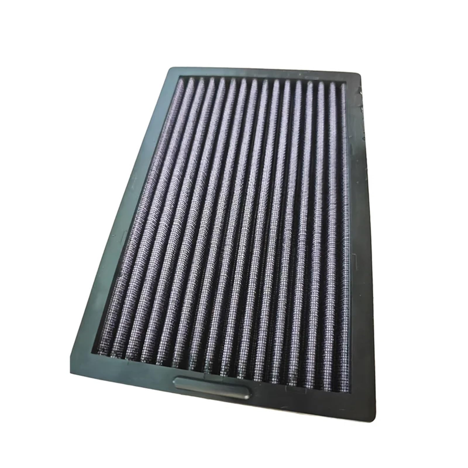 Filtro De Aire para Motocicleta para Kawa&Saki para Ni&nja 250/250R/300 ABS Z300 Ninja250 Ninja250R Ninja300 EX300 2008-2017 Accesorios Piezas de filtros