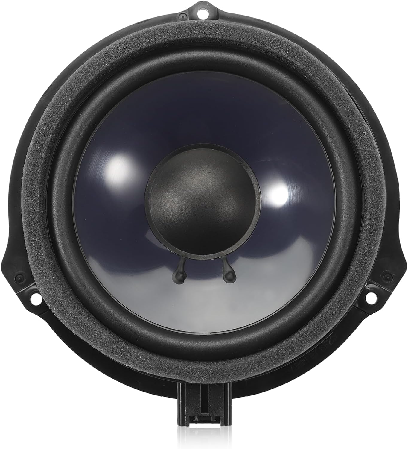 Upgrade Round Speaker Assembly for 2013 2014 2015 2016 2017 2018 2019 2020 Fusion DS7Z18808D DS7Z-18808-F