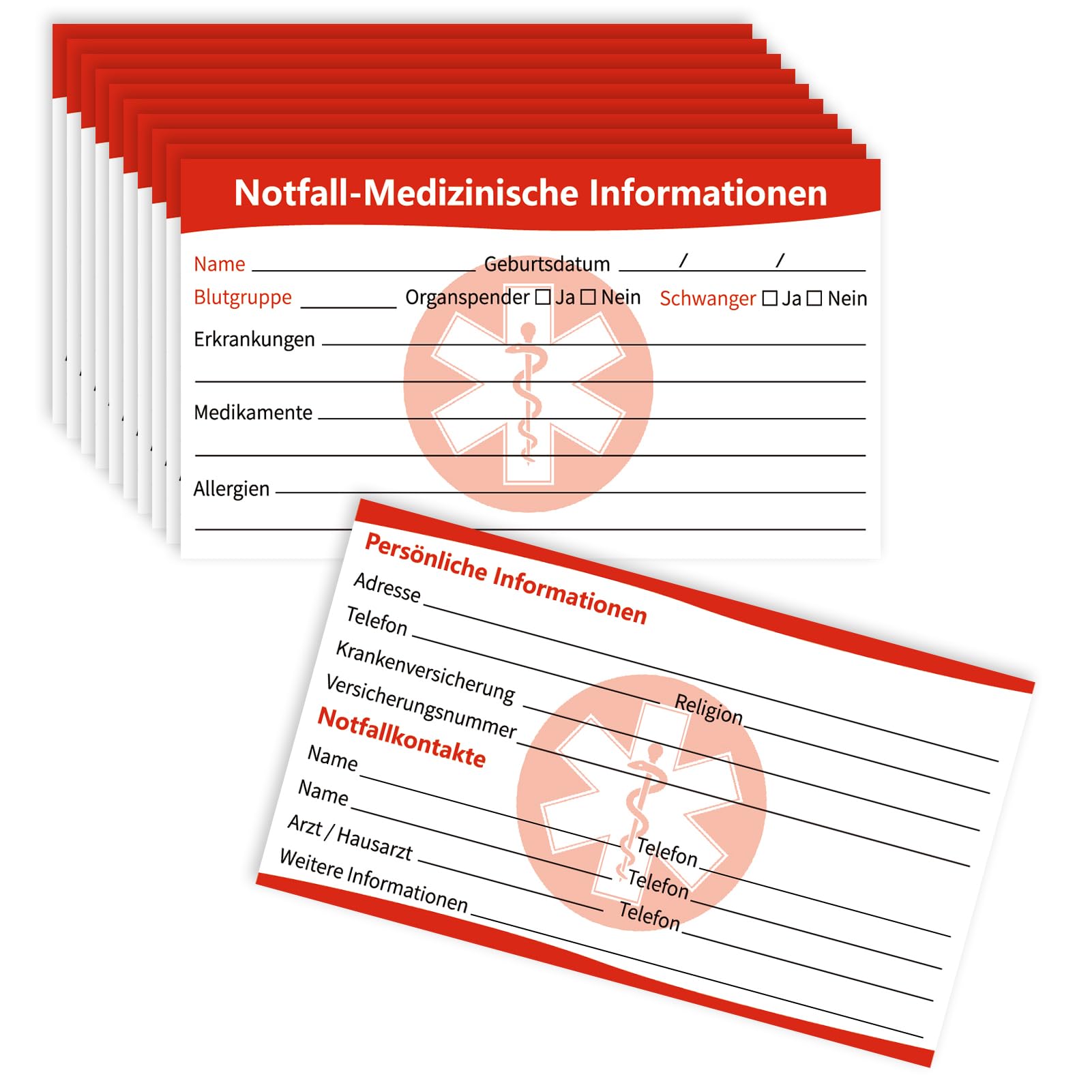 MEDMAX