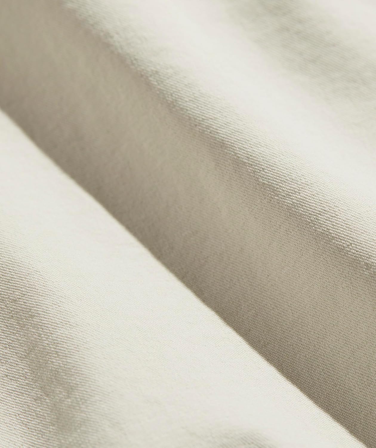 Vineyard Vines Men's 5 Inch On-The-go Shorts