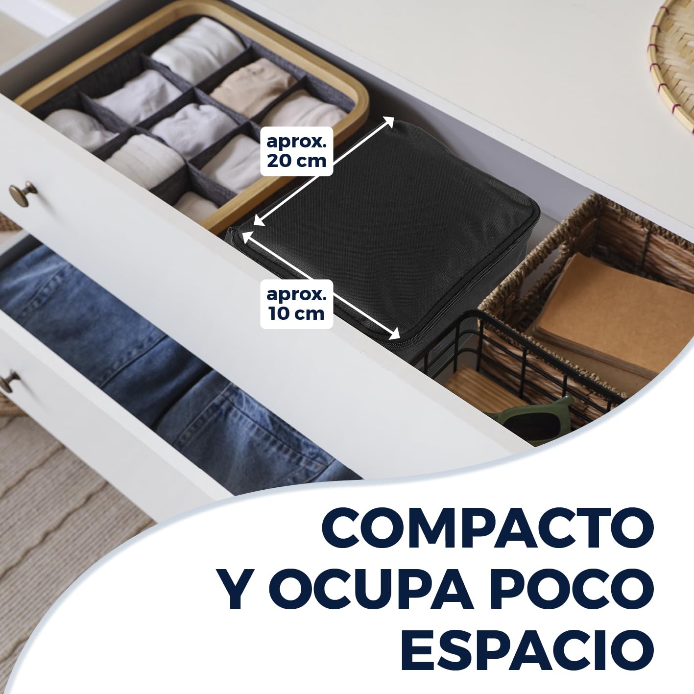 CLEANmaxx Planchado automático de camisas PRO | Sostituisce il ferro da stiro, l'asse da stiro e la vaporiera | Apparecchio per la stiratura di camicie, camicette e T-shirt | Innovativo ed efficiente