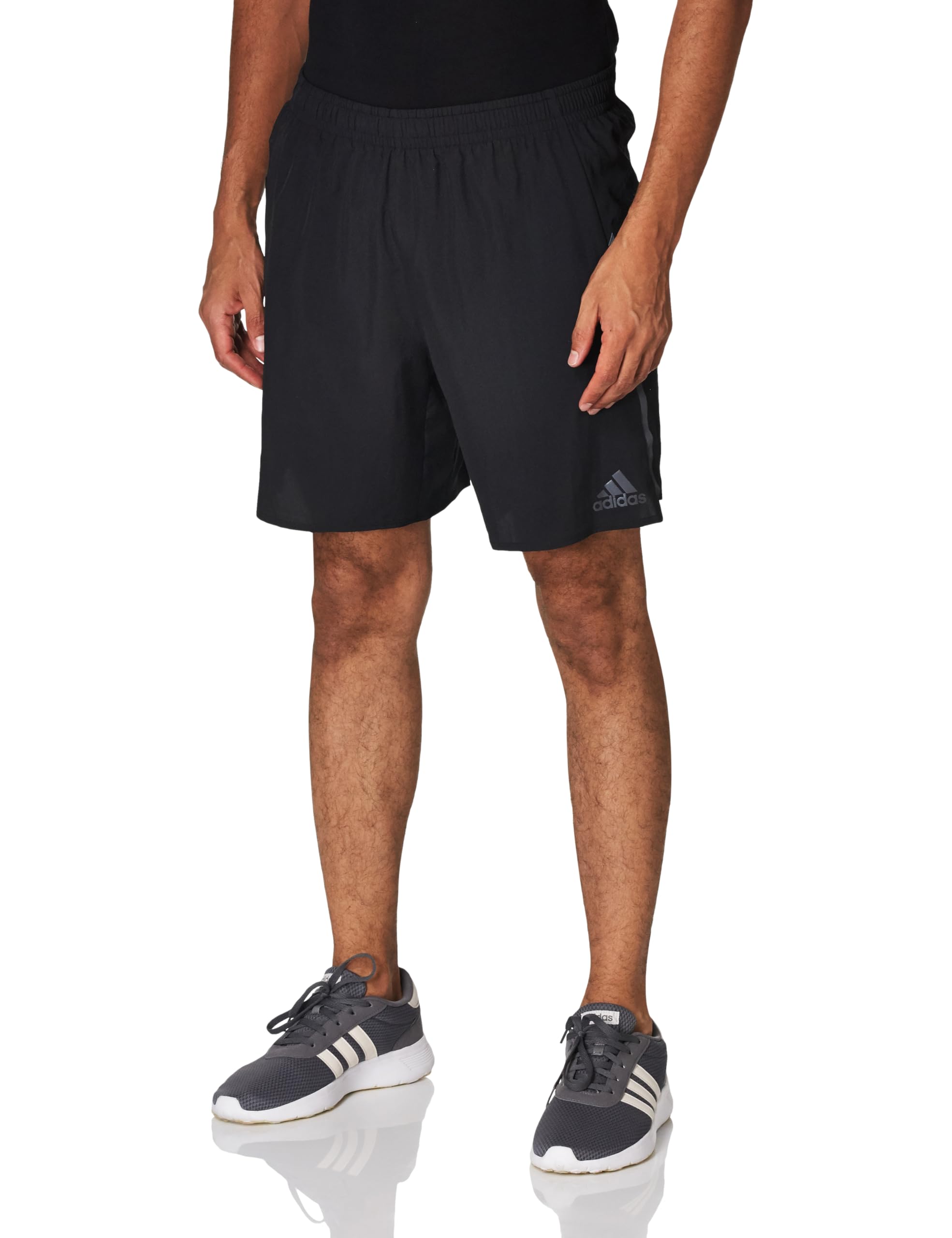 adidas saturday shorts