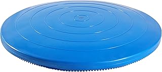 Inflatable Balance Disc - 13