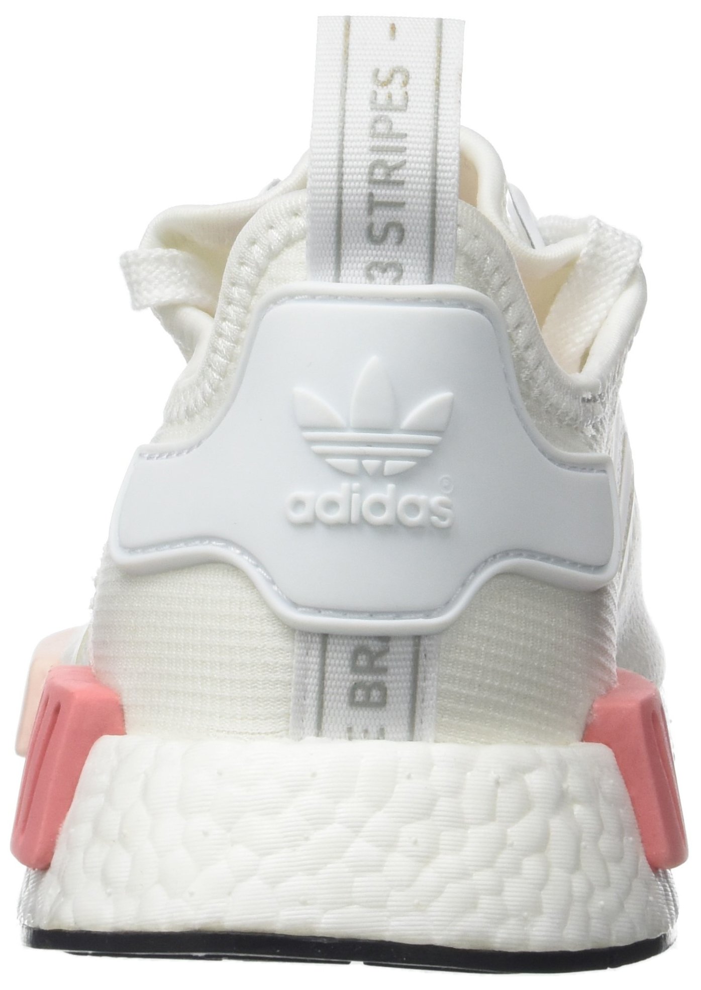 Adidas Nmdr1 W By9952 Size 8 5 | Desertcart Barbados