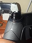 Review Image by Daveed