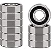 Product Photo 1