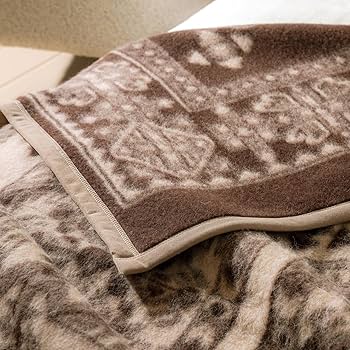 西川産業　アルパカ　毛布 71maMBZ9qEL._AC_UF350,