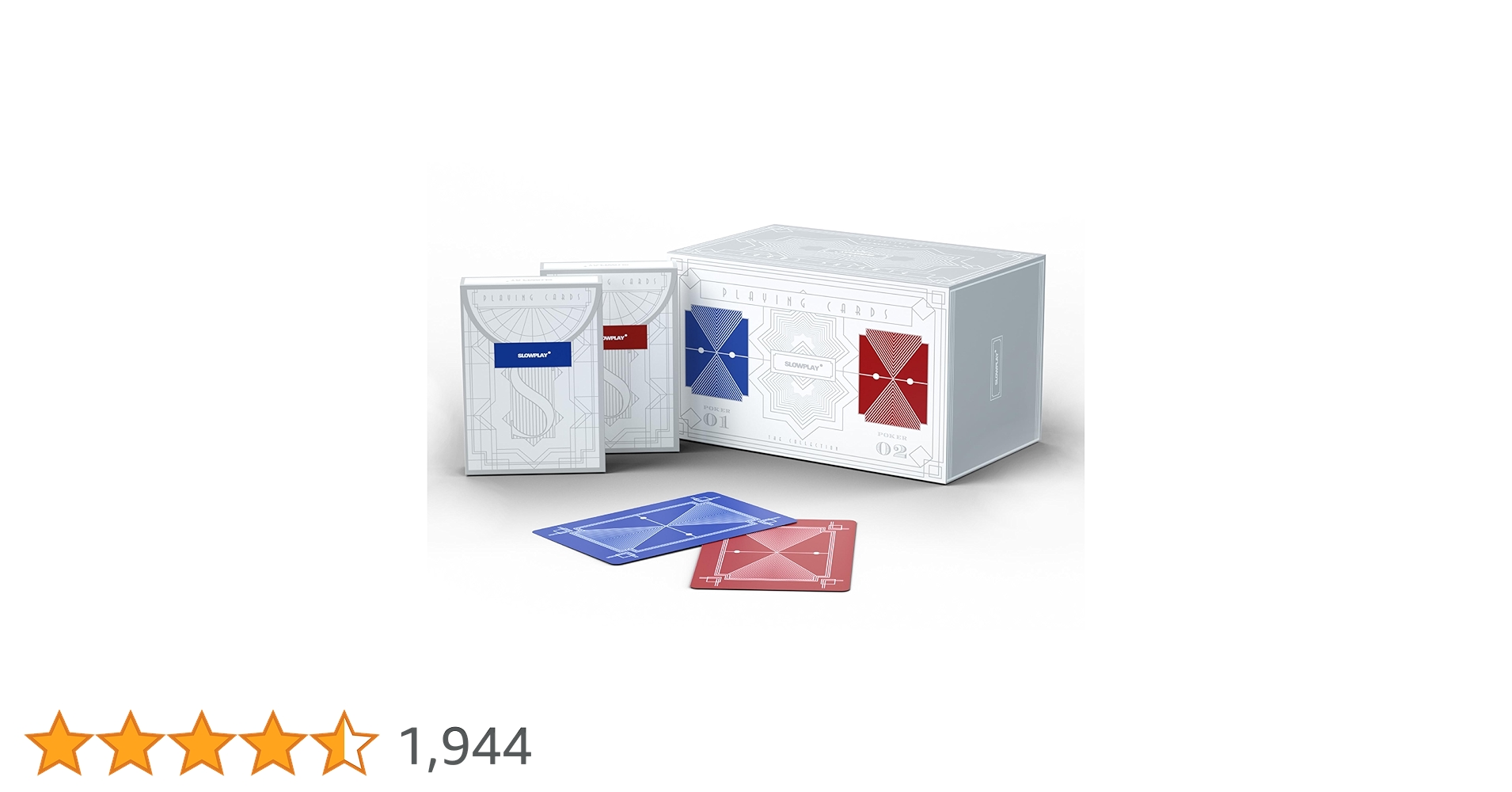 71maMUyED4L.jpg_BO30,255,255,