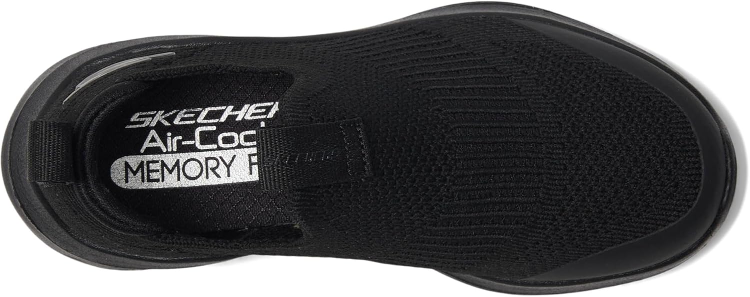 Skechers Boys' Ultra Flex 3.0-trovlox