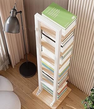 本棚　ブックシェルフ　マガジンラック　インテリア　棚　状態綺麗！ 楽天市場】本棚 幅90.5cm コミック約400冊収納 スライドラック