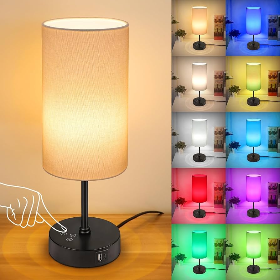 ky様 Glycolysis in Chronic Liver Diseases: Mechanistic Insights