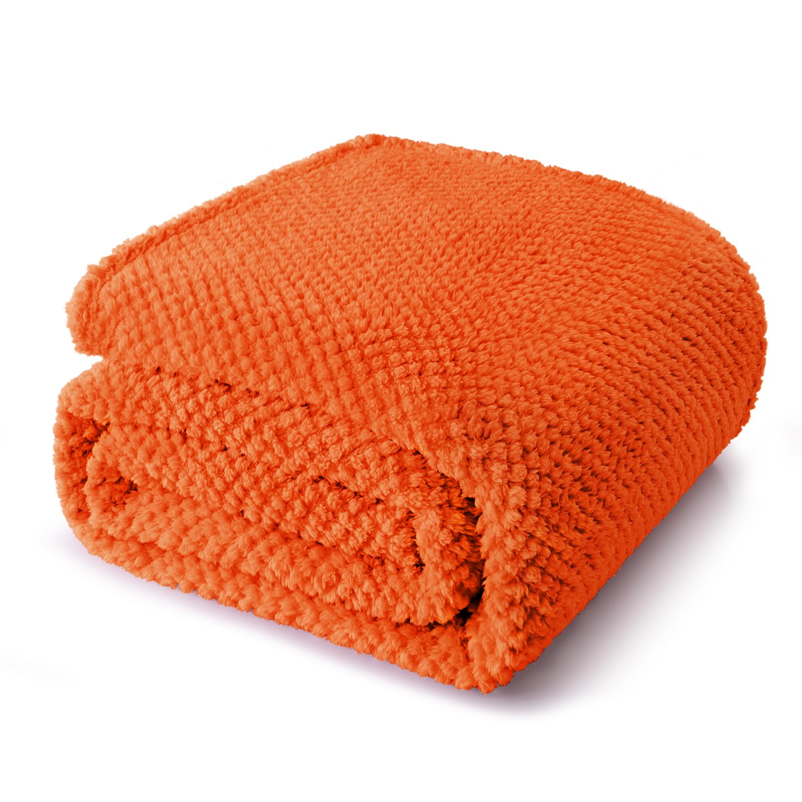 Whale Flotilla Kuscheldecke/Sofadecke/Wohndecke/Tagedecke - Weiche und Warme Flanell-Decke