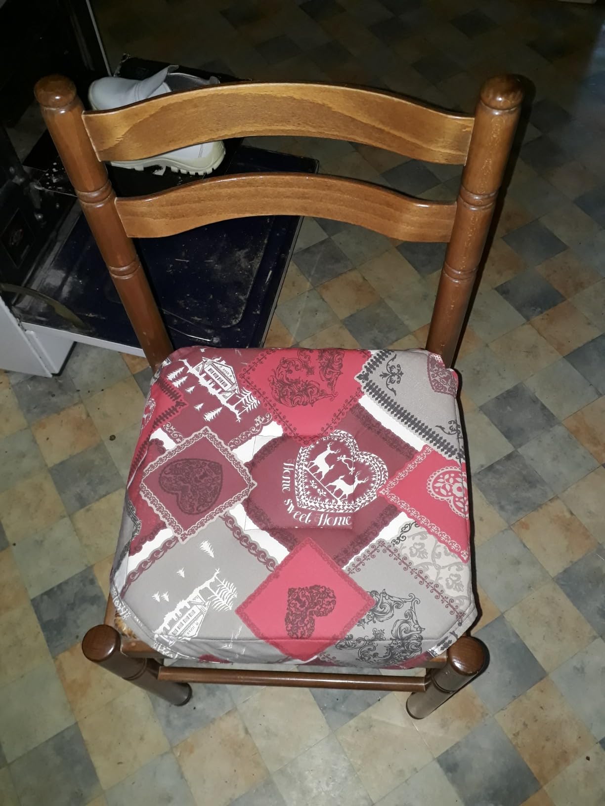 6 Cadres Dencastrement Au Plafond FERE Cadre Dencastrement Noir Mat Pivotant Led Halogne Mr16 50mm Incl Douille Gu5 3  2b9f305c F003 58dc B075 Ddb7dce74031