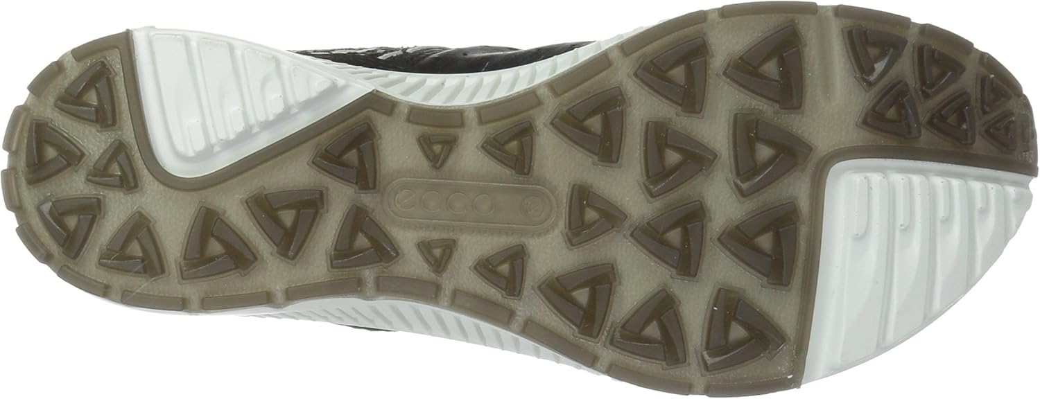 Ecco intrinsic 1 womens brown Sale