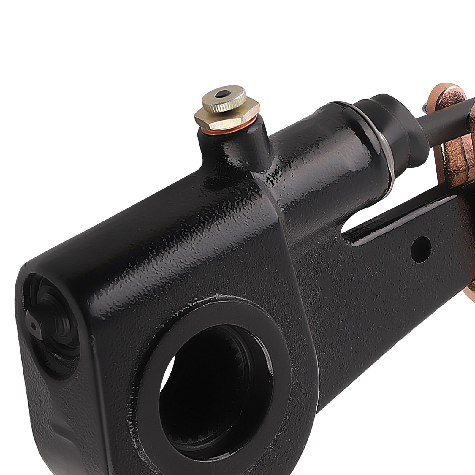 Amazon.com: maXpeedingrods 4 Pcs Automatic Brake Slack