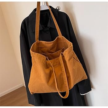 ブランドキャンバス｜新品・未使用品 Amazon.co.jp: [売店] トートバッグ 大容量ファッションシンプル