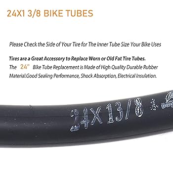 2本 24×1 3/8 WO 英式バルブ 24インチ 自転車チューブ zx-iss-tube-24_2.jpg