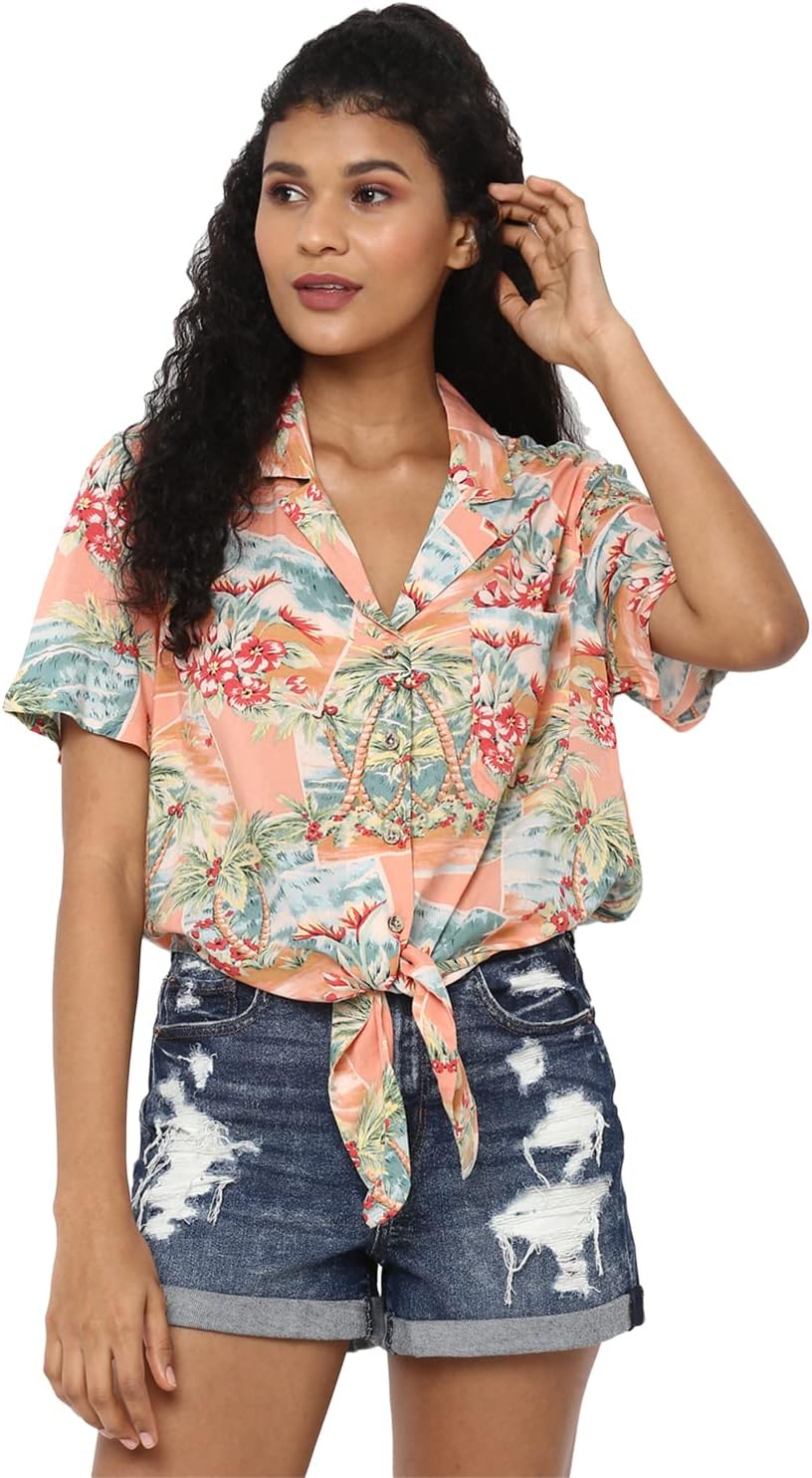 Women Shirt
