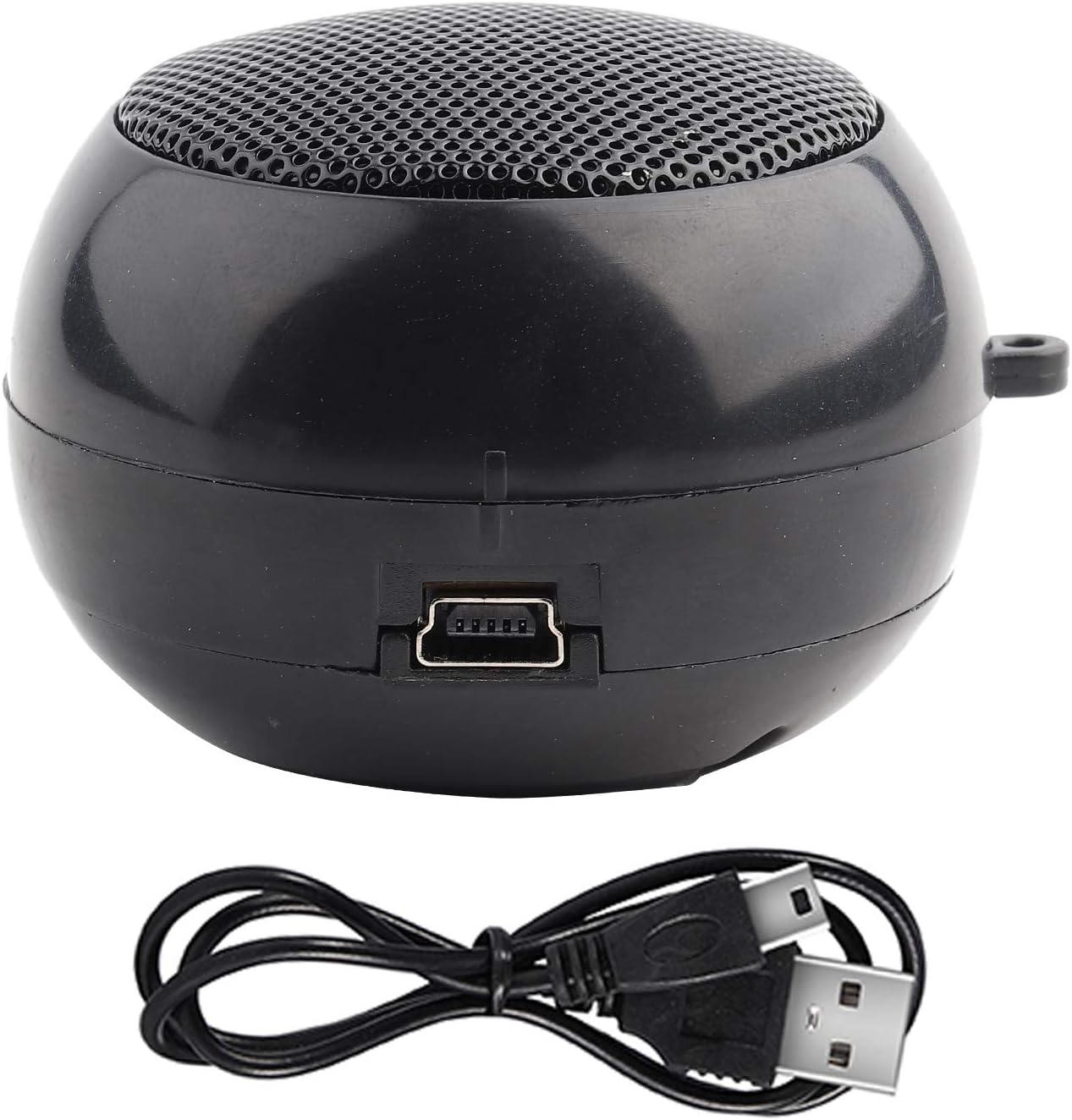 8-Quart Digital Air Fryer